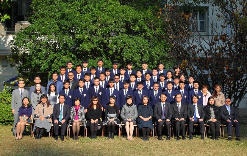 class foto0017